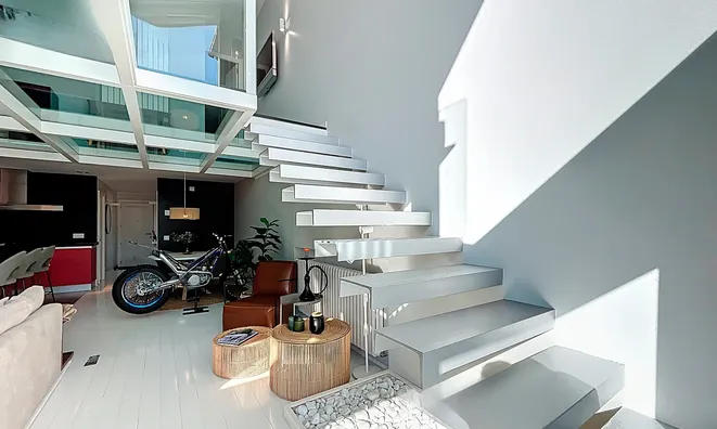 Недвижимость Duplex for sale in La Massana, 2 bedrooms: 16