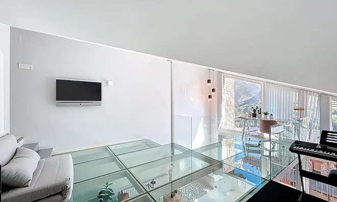 Недвижимость Duplex for sale in La Massana, 2 bedrooms: 18