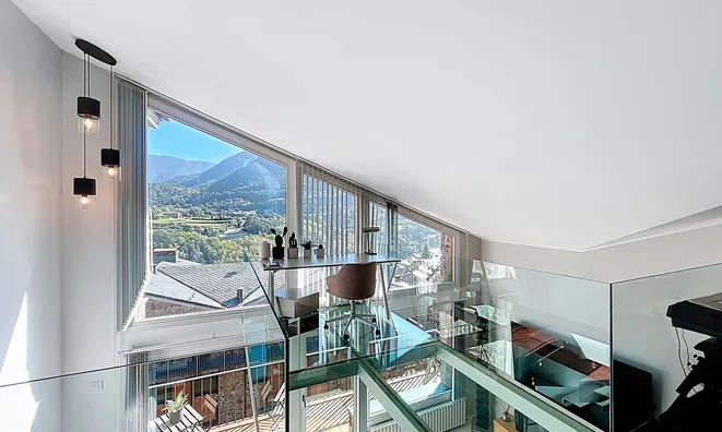 Недвижимость Duplex for sale in La Massana, 2 bedrooms: 19