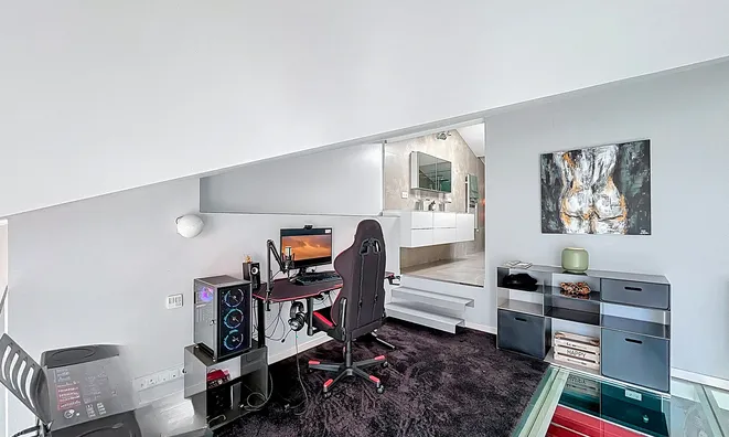 Недвижимость Duplex for sale in La Massana, 2 bedrooms: 21