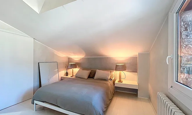 Недвижимость Duplex for sale in La Massana, 2 bedrooms: 24