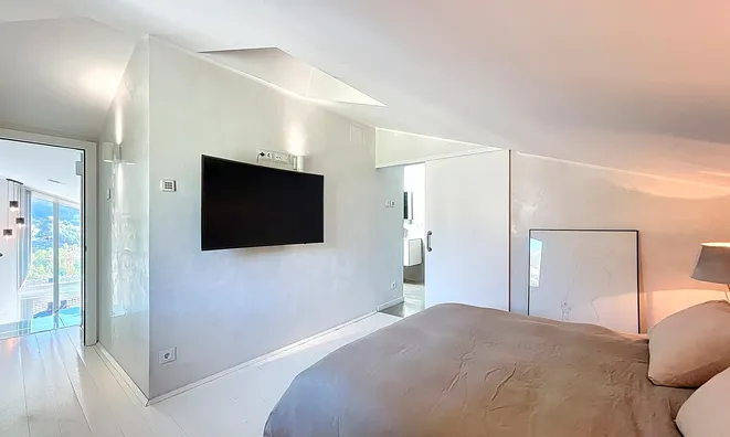 Недвижимость Duplex for sale in La Massana, 2 bedrooms: 25