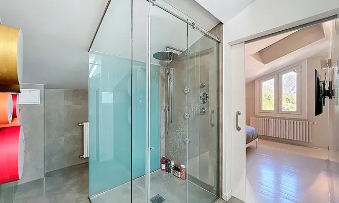 Недвижимость Duplex for sale in La Massana, 2 bedrooms: 26