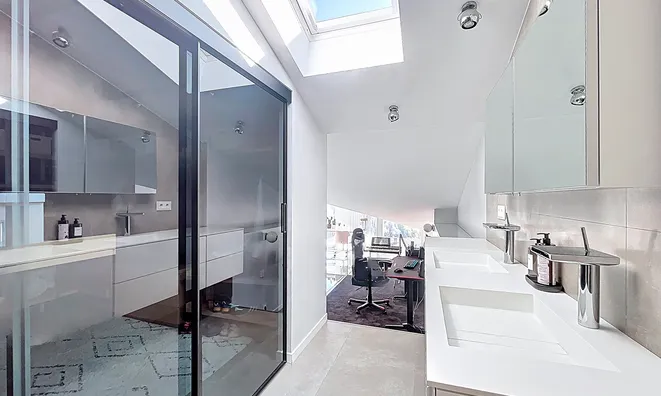 Недвижимость Duplex for sale in La Massana, 2 bedrooms: 28