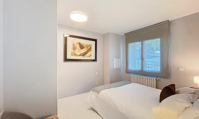 Недвижимость Duplex for sale in La Massana, 2 bedrooms: 30