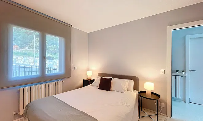 Недвижимость Duplex for sale in La Massana, 2 bedrooms: 31