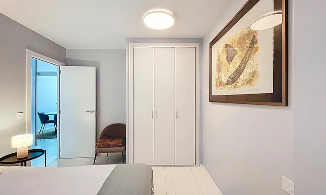 Недвижимость Duplex for sale in La Massana, 2 bedrooms: 33