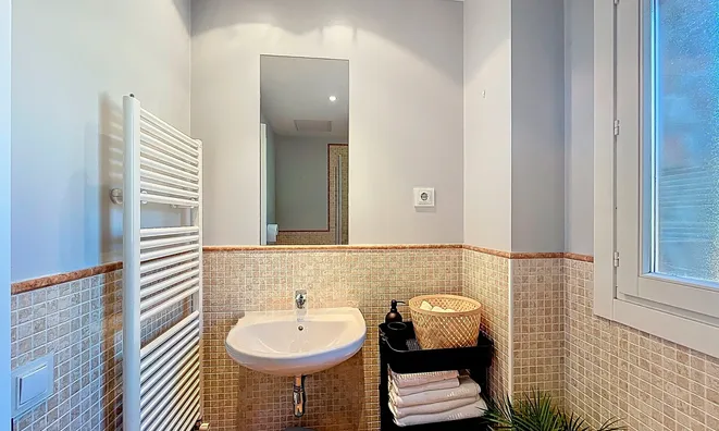 Недвижимость Duplex for sale in La Massana, 2 bedrooms: 34