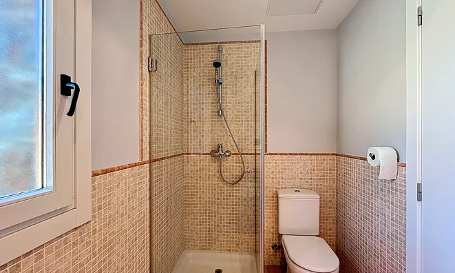 Недвижимость Duplex for sale in La Massana, 2 bedrooms: 35
