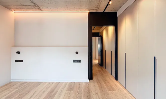 Недвижимость Penthouse for sale in Andorra la Vella, 3 bedrooms: 15