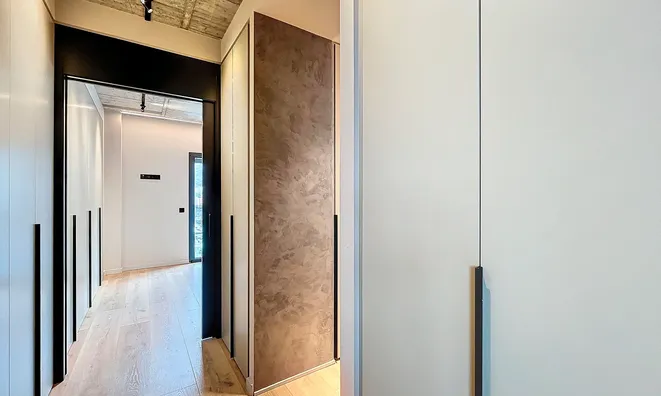 Недвижимость Penthouse for sale in Andorra la Vella, 3 bedrooms: 16