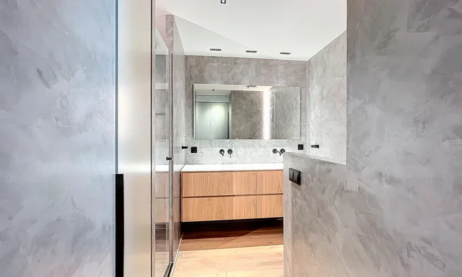 Недвижимость Penthouse for sale in Andorra la Vella, 3 bedrooms: 17