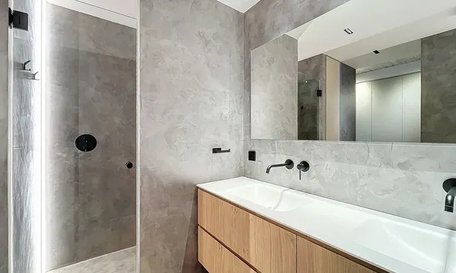 Недвижимость Penthouse for sale in Andorra la Vella, 3 bedrooms: 18