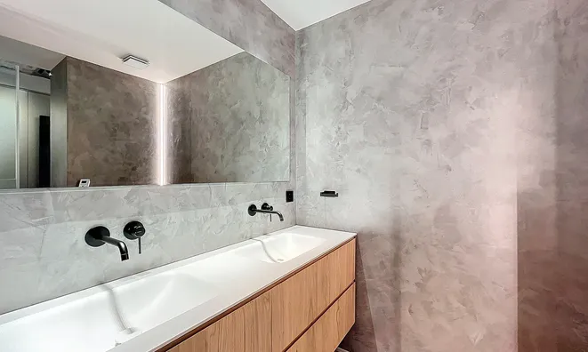 Недвижимость Penthouse for sale in Andorra la Vella, 3 bedrooms: 19
