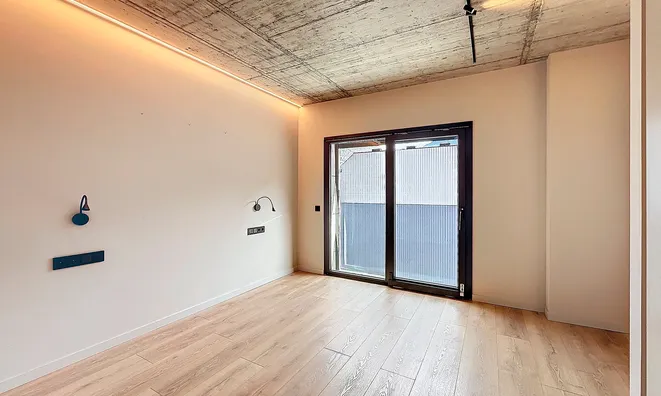 Недвижимость Penthouse for sale in Andorra la Vella, 3 bedrooms: 20