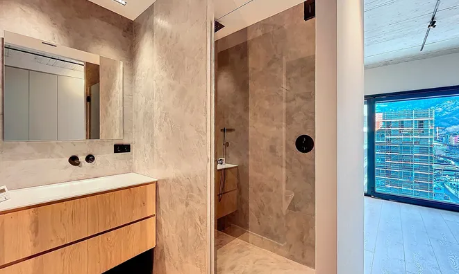 Недвижимость Penthouse for sale in Andorra la Vella, 3 bedrooms: 28