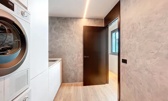 Недвижимость Penthouse for sale in Andorra la Vella, 3 bedrooms: 33