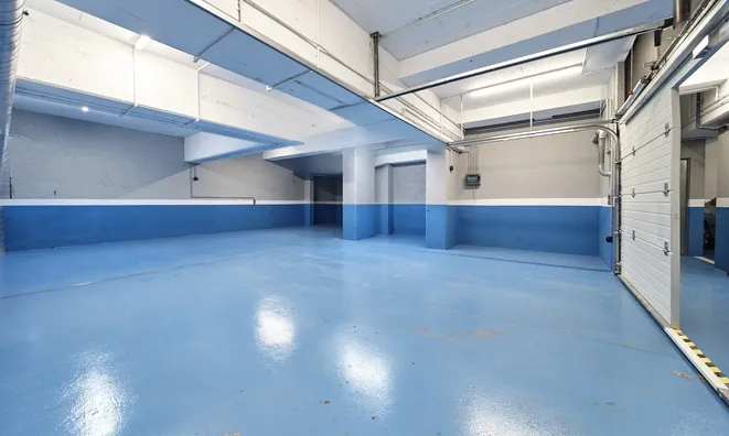 Недвижимость Penthouse for sale in Andorra la Vella, 3 bedrooms: 43