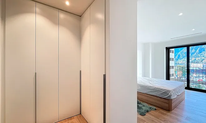 Недвижимость Apartment for sale in Escaldes Engordany, 3 bedrooms: 19