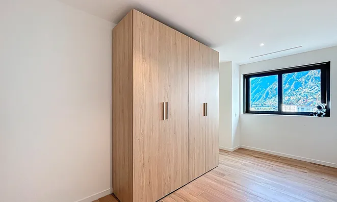 Недвижимость Apartment for sale in Escaldes Engordany, 3 bedrooms: 28