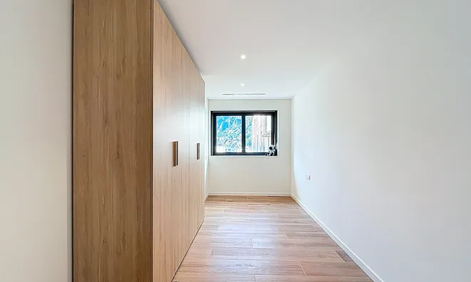 Недвижимость Apartment for sale in Escaldes Engordany, 3 bedrooms: 29