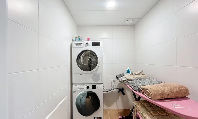 Недвижимость Apartment for sale in Escaldes Engordany, 3 bedrooms: 32
