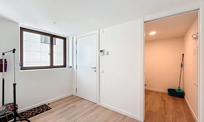 Недвижимость Apartment for sale in Escaldes Engordany, 3 bedrooms: 33