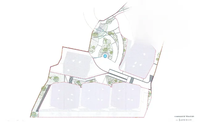 Недвижимость Apartment for sale in Ordino, 2 bedrooms: 13
