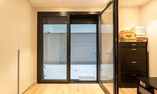 Недвижимость Apartment for sale in Andorra la Vella with 3 bedrooms: 11