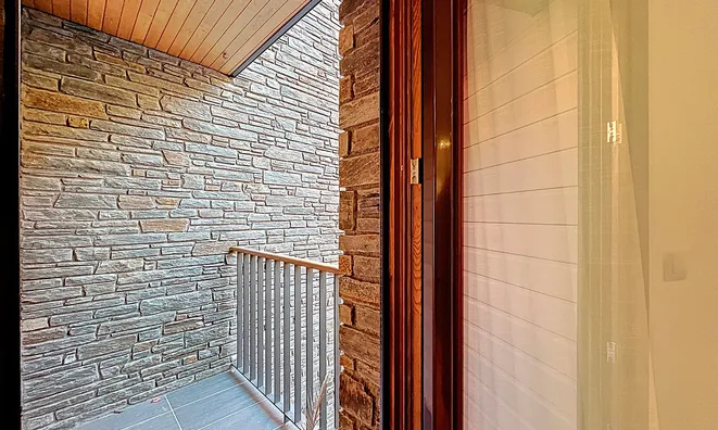 Недвижимость Apartment in Escaldes Engordany with 3 bedrooms: 14