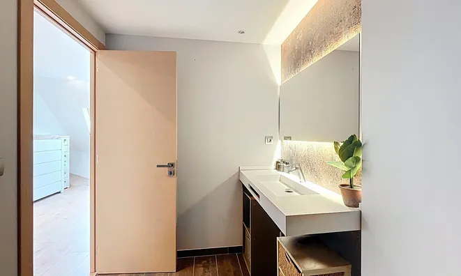Недвижимость Apartment in Escaldes Engordany with 3 bedrooms: 23