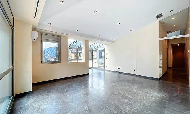 Недвижимость Penthouse for sale in Escaldes Engordany with 4 bedrooms: 5