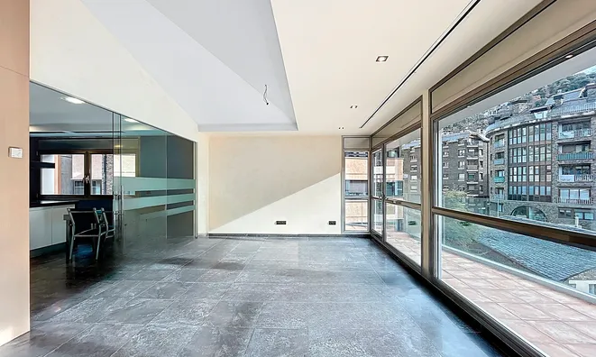 Недвижимость Penthouse for sale in Escaldes Engordany with 4 bedrooms: 6