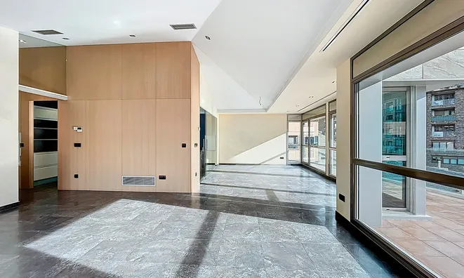 Недвижимость Penthouse for sale in Escaldes Engordany with 4 bedrooms: 7