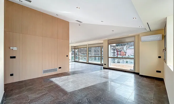 Недвижимость Penthouse for sale in Escaldes Engordany with 4 bedrooms: 8