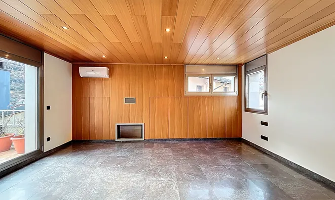 Недвижимость Penthouse for sale in Escaldes Engordany with 4 bedrooms: 26