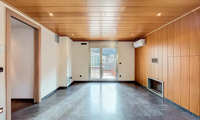Недвижимость Penthouse for sale in Escaldes Engordany with 4 bedrooms: 28