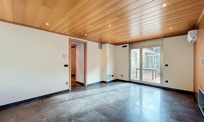 Недвижимость Penthouse for sale in Escaldes Engordany with 4 bedrooms: 29