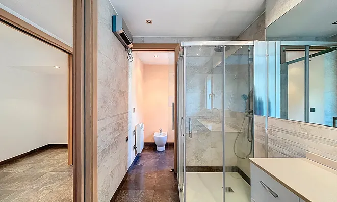 Недвижимость Penthouse for sale in Escaldes Engordany with 4 bedrooms: 31