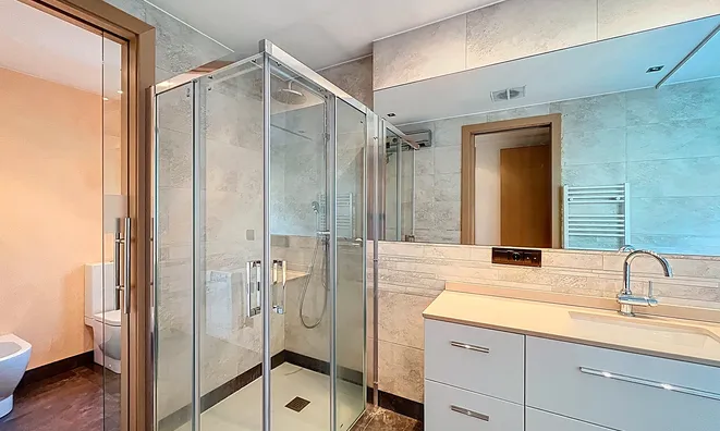 Недвижимость Penthouse for sale in Escaldes Engordany with 4 bedrooms: 32