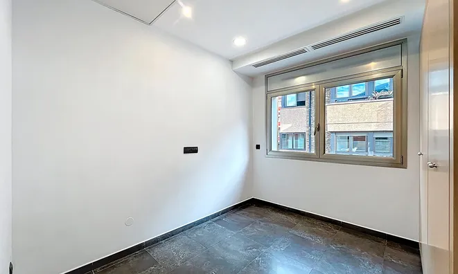 Недвижимость Penthouse for sale in Escaldes Engordany with 4 bedrooms: 36