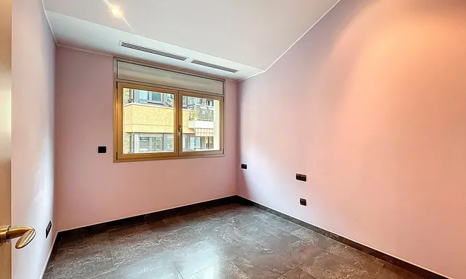 Недвижимость Penthouse for sale in Escaldes Engordany with 4 bedrooms: 38