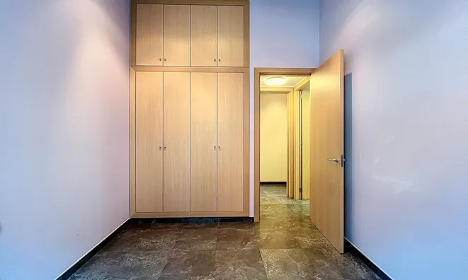 Недвижимость Penthouse for sale in Escaldes Engordany with 4 bedrooms: 39