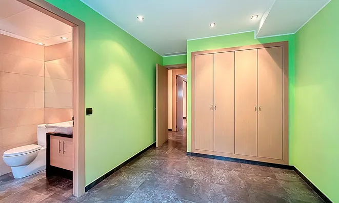Недвижимость Penthouse for sale in Escaldes Engordany with 4 bedrooms: 44