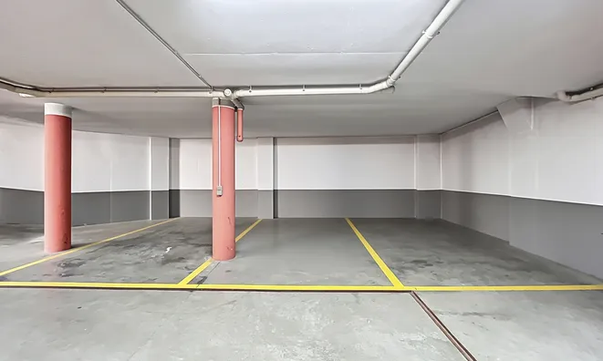 Недвижимость Penthouse for sale in Escaldes Engordany with 4 bedrooms: 48