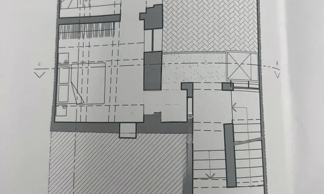 Недвижимость Valletta Central Retreat: 2