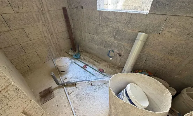 Недвижимость Central Birkirkara Retreat: 1