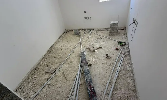 Недвижимость Central Birkirkara Retreat: 2