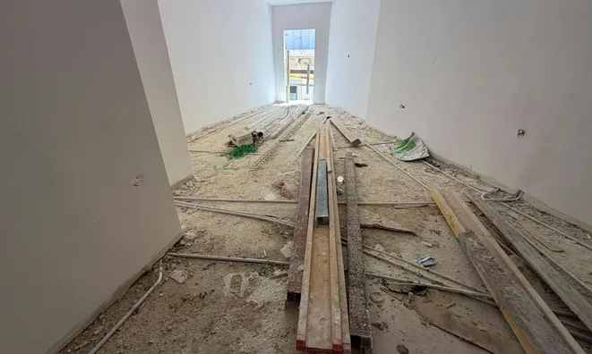 Недвижимость Central Birkirkara Retreat: 7