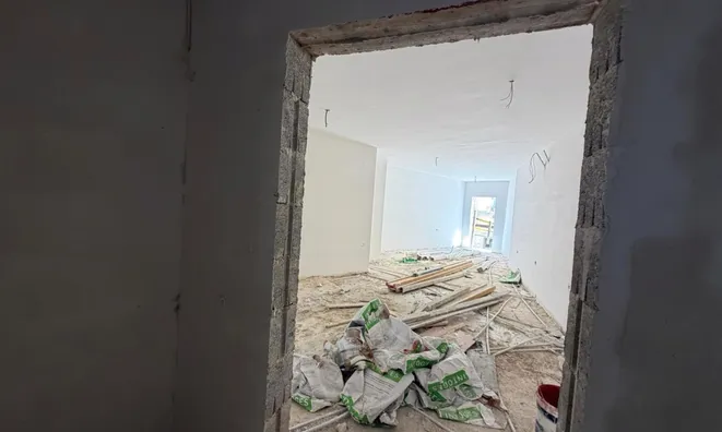 Недвижимость Central Birkirkara Retreat: 8